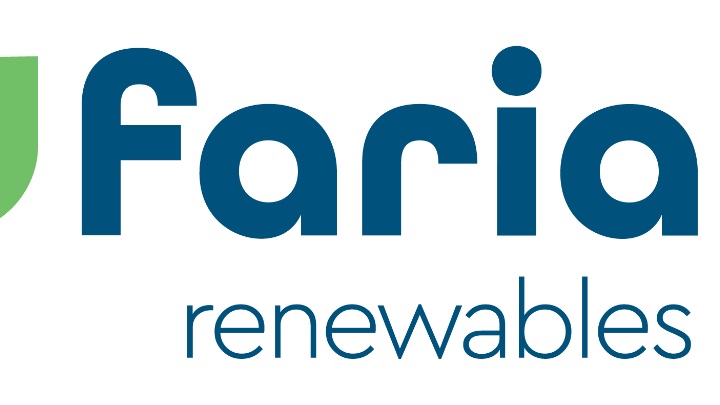 Στρατηγική συνεργασία Faria Renewables και Attica Bank Στρατηγική συνεργασία Faria Renewables και Attica Bank